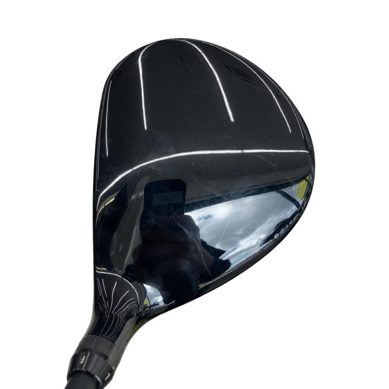 �m�d�w�f�d�m�@�m�r�Q�T�O�@�R�v