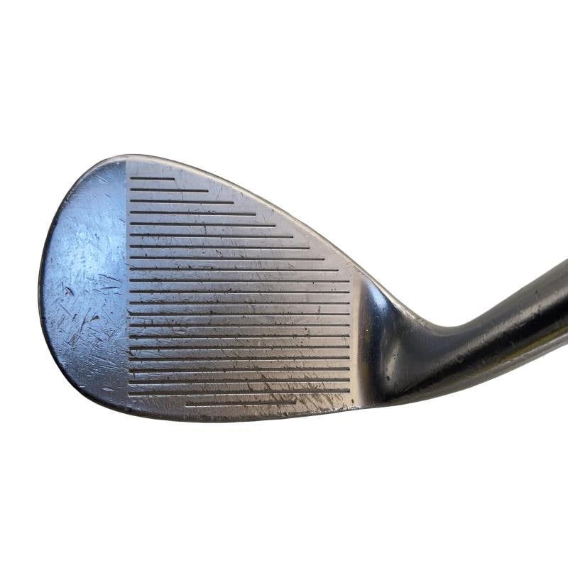 �w�@�r�d�q�h�d�r�@�i�`�v�r�@�b�b�i�s�������@�v�������@�r�������j�@�u���b�V���N�������b�L�@�T�W°�^�O�O°