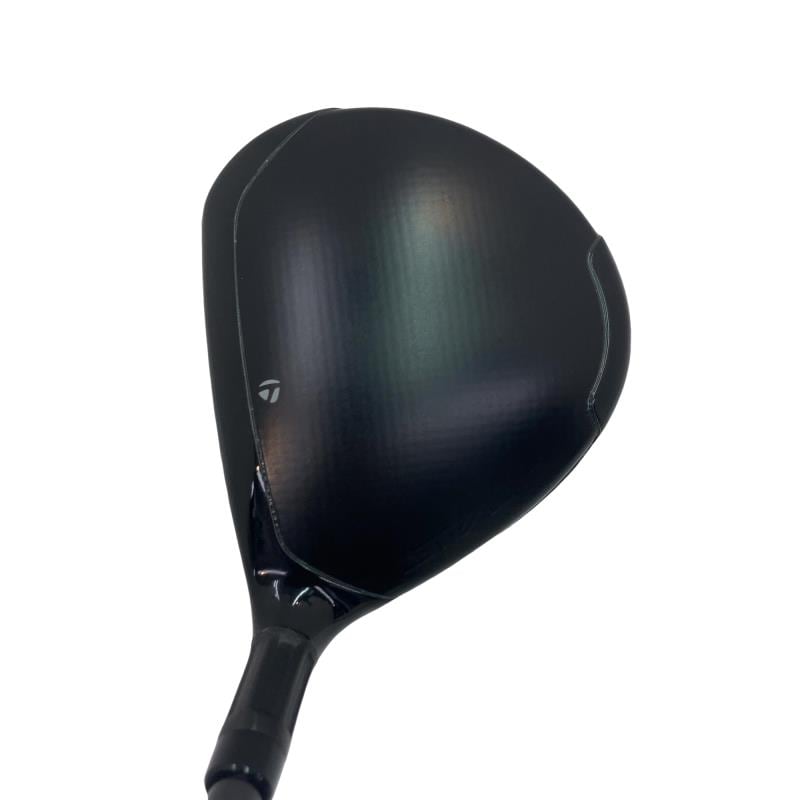 �r�s�d�`�k�s�g�@�R�v