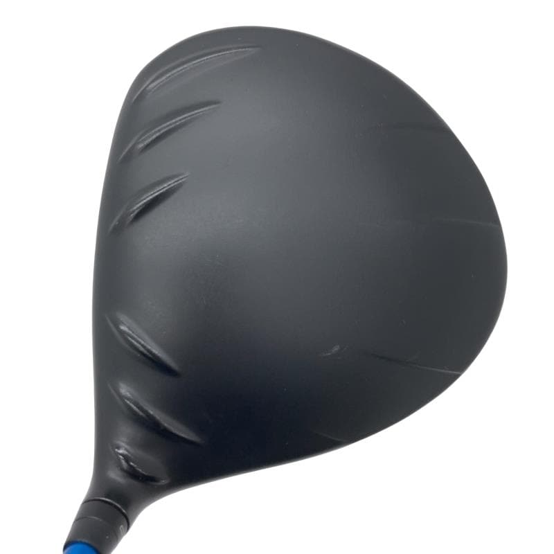 �f�S�Q�T�@�l�`�w�@�@�X°