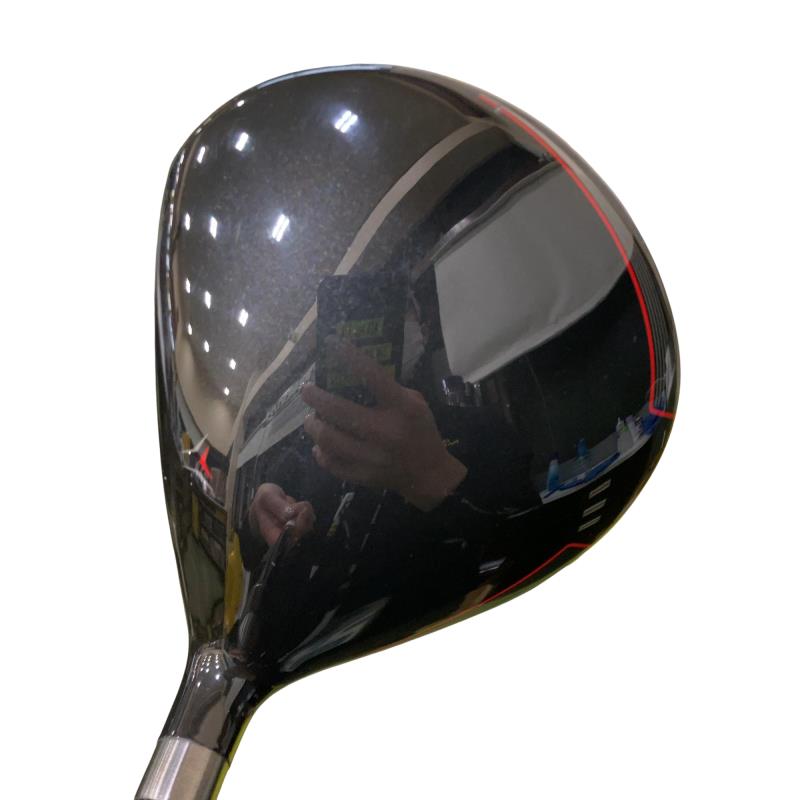 �s�n�t�q�@�v�n�q�k�c�@�f�r�@�R�v�i�P�U�D�T°�j