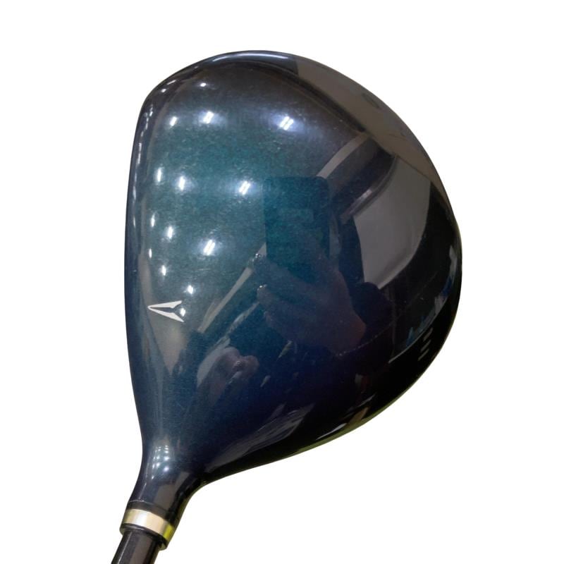 �w�w�h�n�i�Q�O�O�U�j�@�R�v