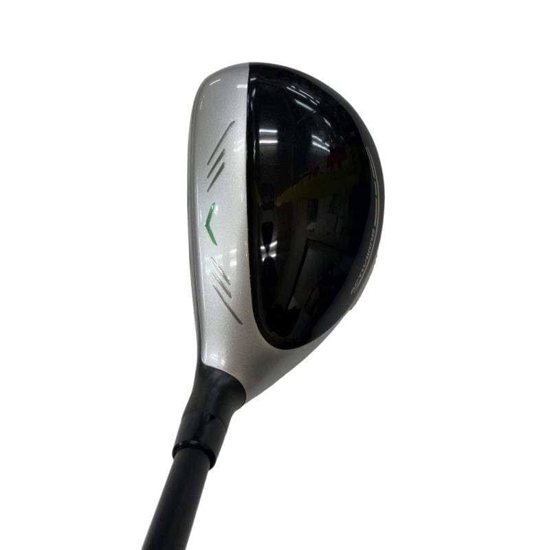 �w�w�h�n�i�Q�O�Q�Q�j�@�������@�g�S