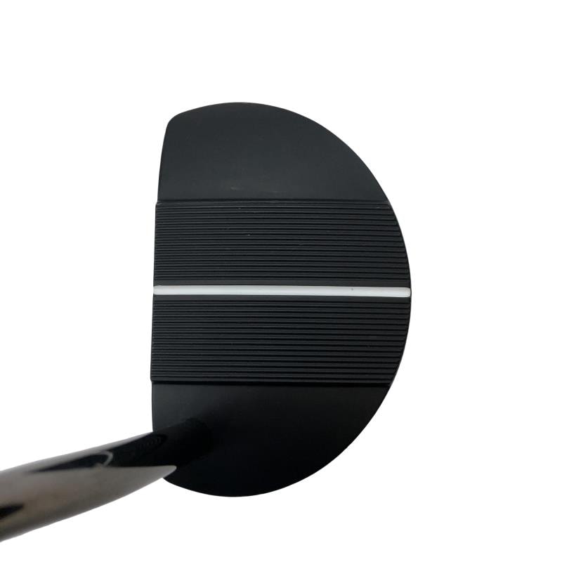 �o�h�m�f�@�b�`�@�V�O�i�Q�O�Q�P�j�@�R�S�C���`�i�o�o�T�W�j