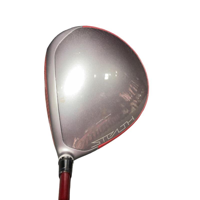 �r�s�d�`�k�s�g�Q�@�g�c�@�P�Q°�@���f�B�[�X