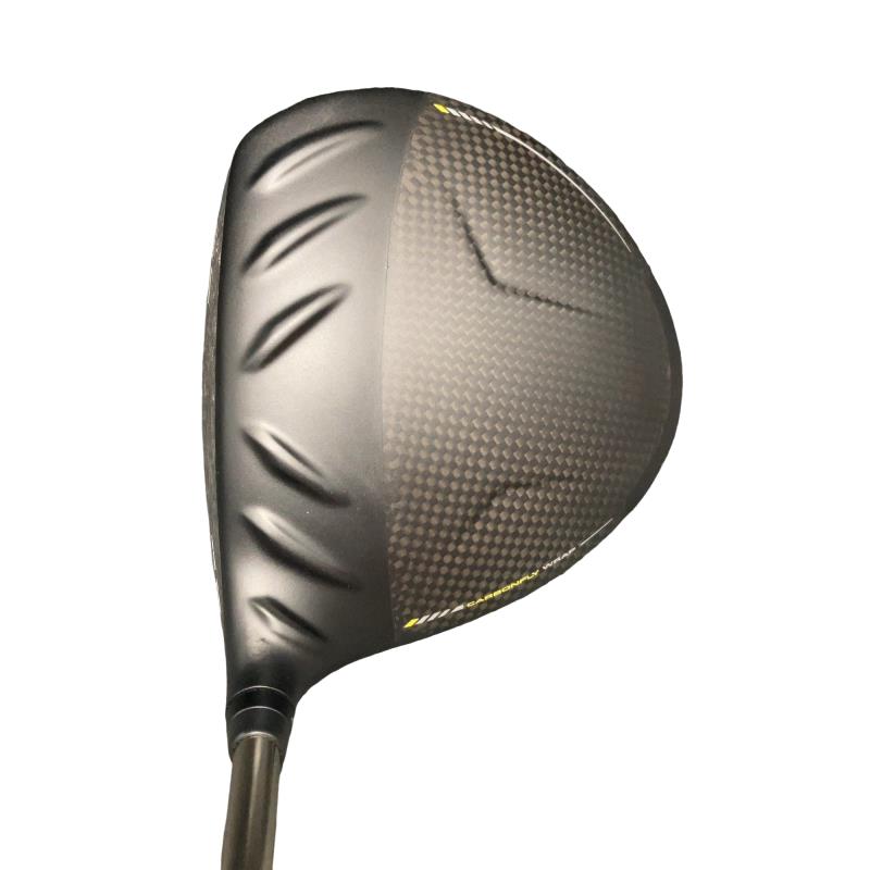 �f�S�R�O�@�l�`�w�@�P�O�j�@�P�O�D�T°