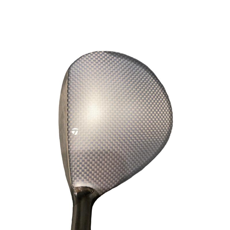 �p���R�T�@�V�v