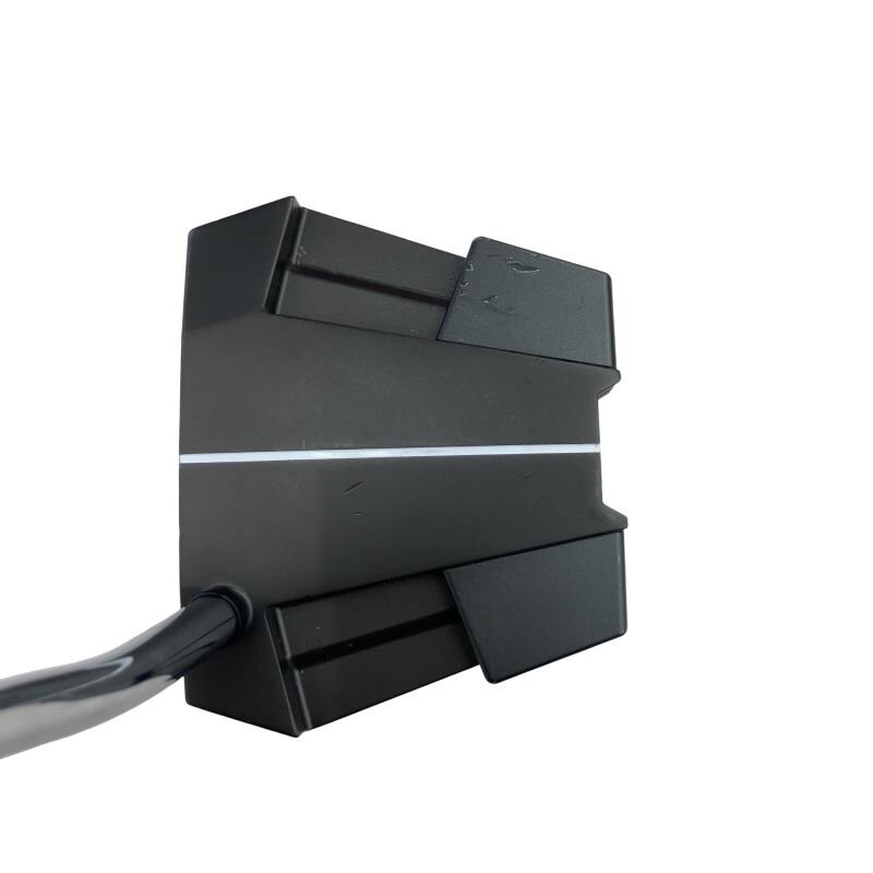 �d�k�d�u�d�m�@�s�n�t�q�@�k�h�m�d�c�@�R�S�C���`