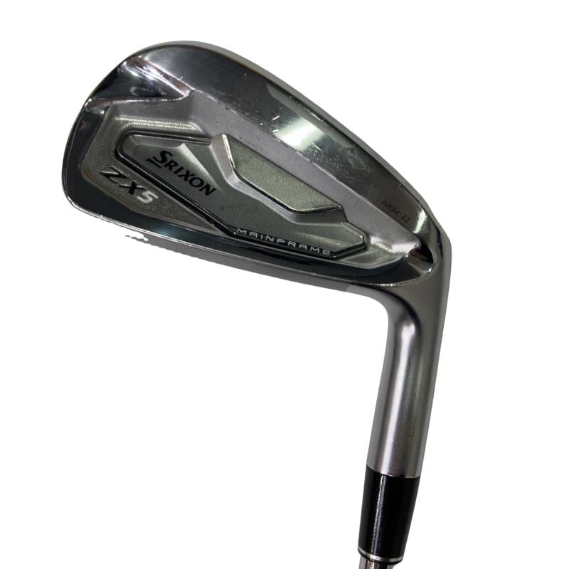 �r�q�h�w�n�m�@�y�w�T�@�l���@�h�h�@�U�r�i���{���F�U�{�Z�b�g�j