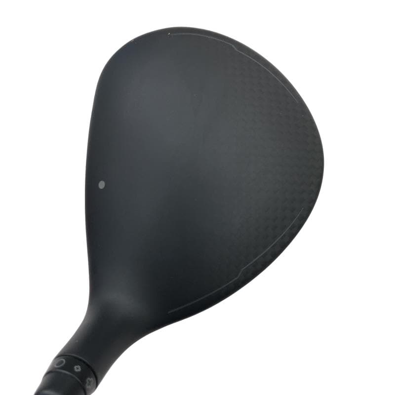 �f�S�S�O�@�l�`�w�@�V�v