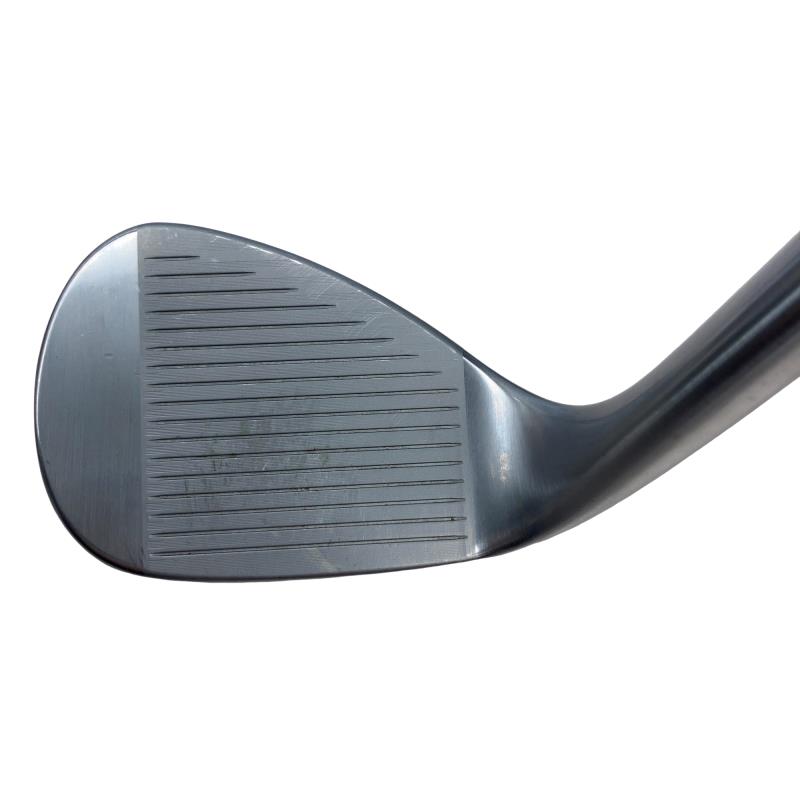 �u�n�j�d�x�@�r�o�h�m�@�l�h�k�k�d�c�@�r�l�P�O�@�c�A�[�N�����@�U�O°�^�P�Q°�c