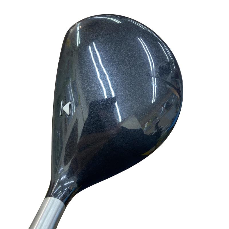 �X�O�X�@�e�Q�@�P�T�D�T°