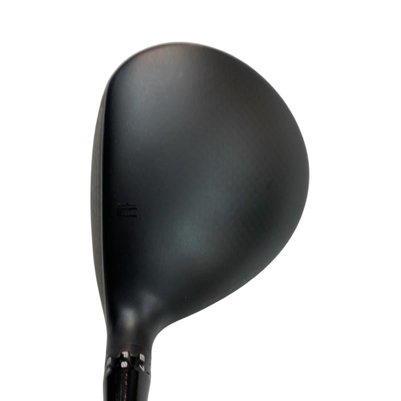 �����������@�c�r�|�`�c�`�o�s�@�w�@�R�v�@�t�r�`