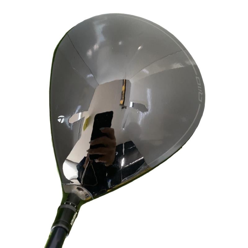 �p���P�O�@�@�X°