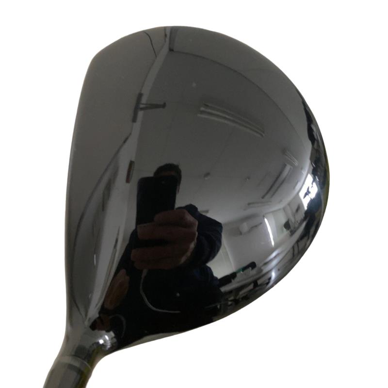 �������������@�q�l�w�@�O�P�@�@�X�D�T°