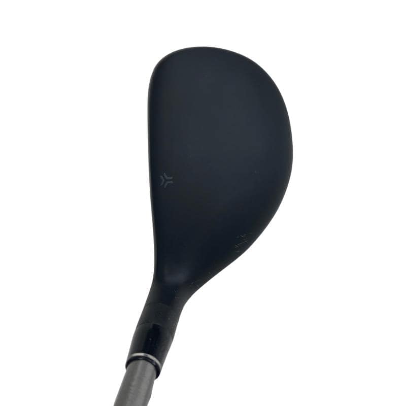 �r�q�h�w�n�m�@�y�w�@�l���@�h�h�@�g�x�a�q�h�c�@�g�R