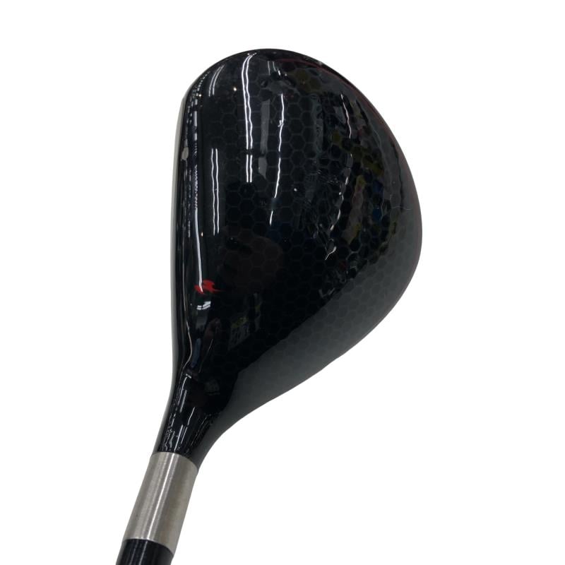 �a�t�q�m�d�q�@�r�t�o�d�q�@�e�`�r�s�@�q�d�r�b�t�d�@�t�R