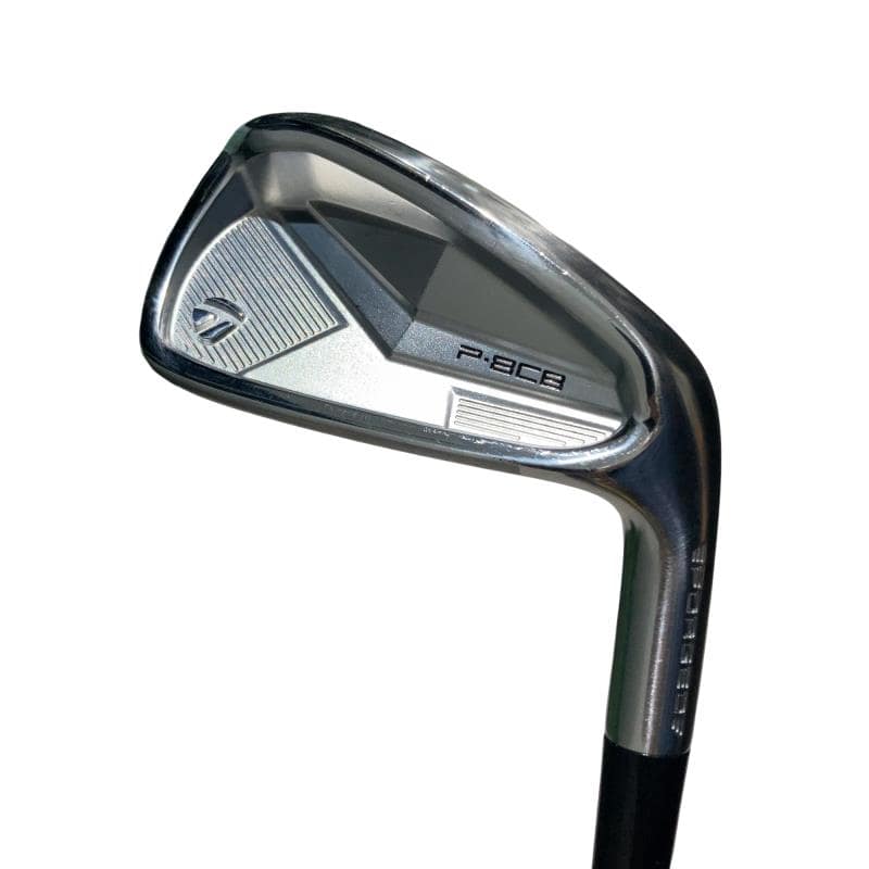 �s�����������@�l�������@�o�E�W�b�a�i�Q�O�Q�T�j�@�T�r�i���{���F�T�{�Z�b�g�j