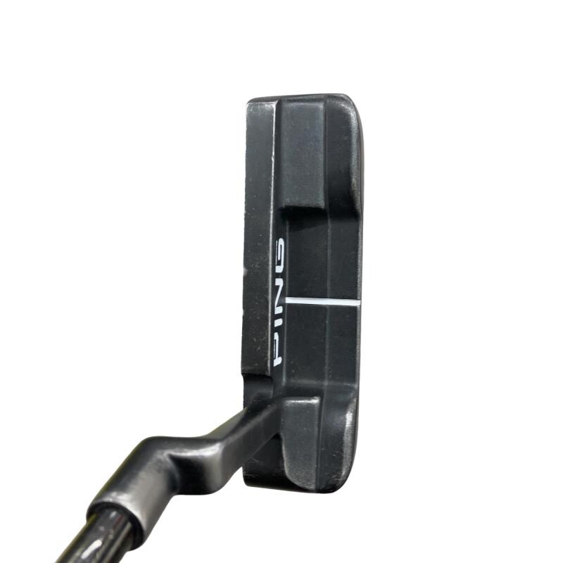 �o�h�m�f�@�`�m�r�d�q�i�Q�O�Q�P�j�@�R�S�C���`�i�o�o�T�W�j