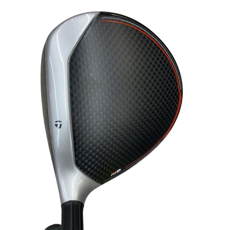 �l�U�@�R�v