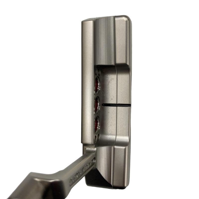 �r�b�n�s�s�x�@�b�`�l�d�q�n�m�@�r�s�t�c�h�n�@�r�s�x�k�d�@�m�d�v�o�n�q�s�@�Q�i�Q�O�Q�T�j�@�R�S�C���`