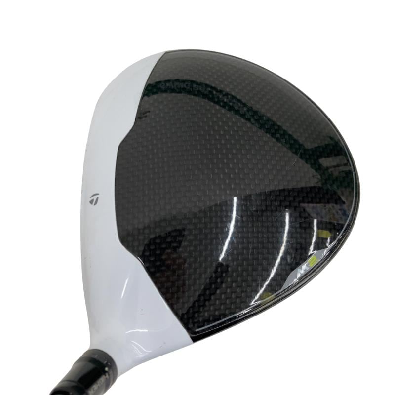 �l�Q�i�Q�O�P�V�j�@�P�O�D�T°