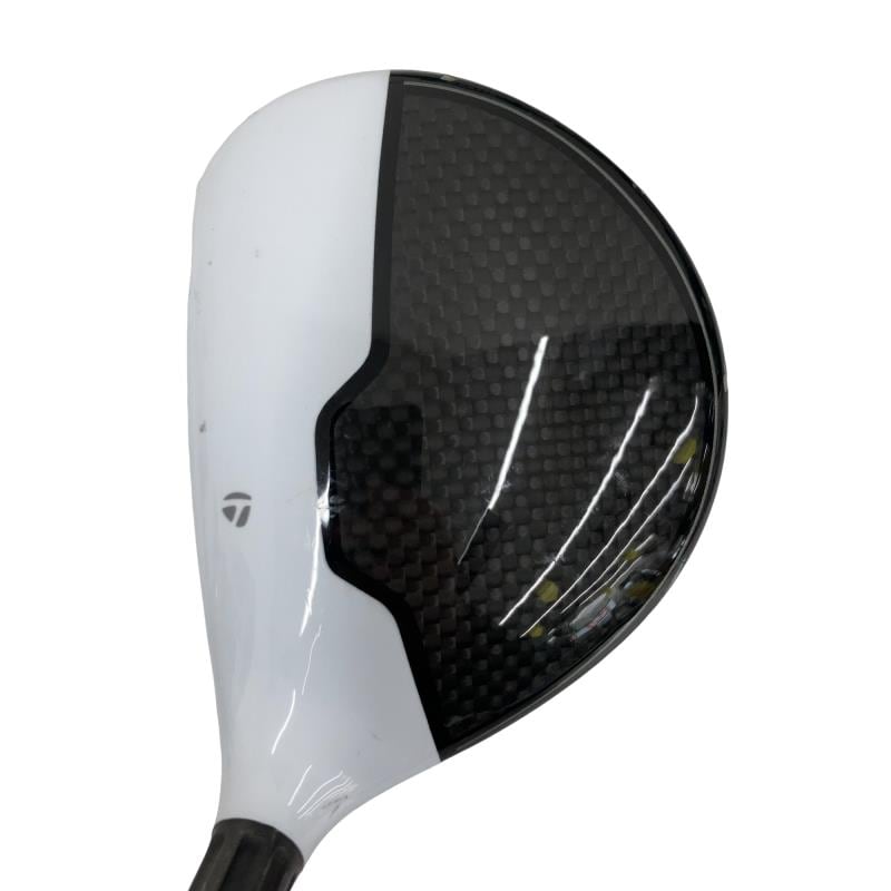 �l�Q�@�V�v