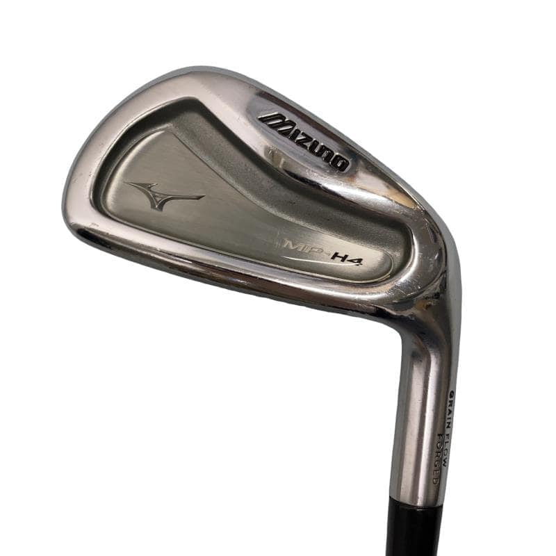 �l�o�|�g�S�@�W�r�i���{���F�W�{�Z�b�g�j