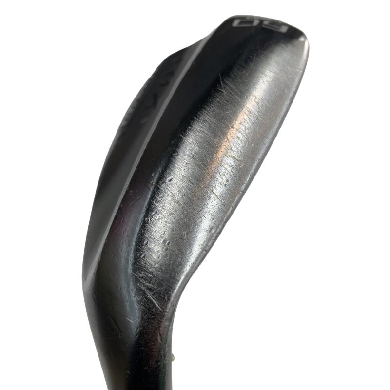 �b�����������������@�q�s�w�@�y�h�o�b�n�q�d�@�u���b�N�T�e���@�U�O°�^�P�O°�@�l�h�c