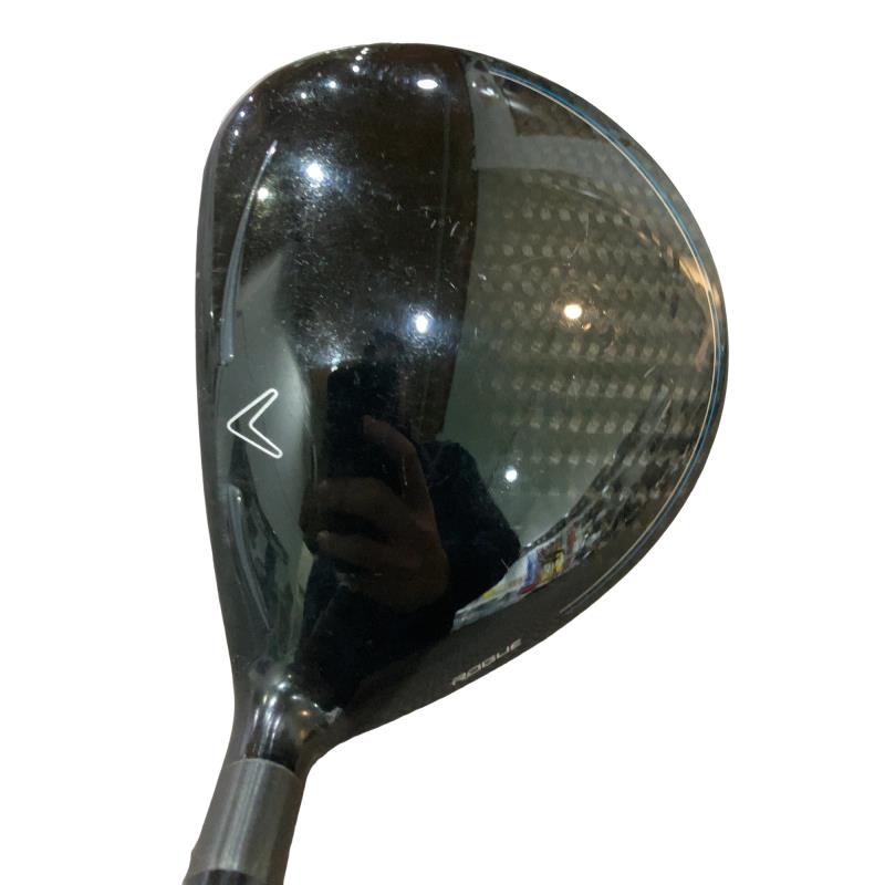 �q�n�f�t�d�@�r�s�`�q�@�R�v