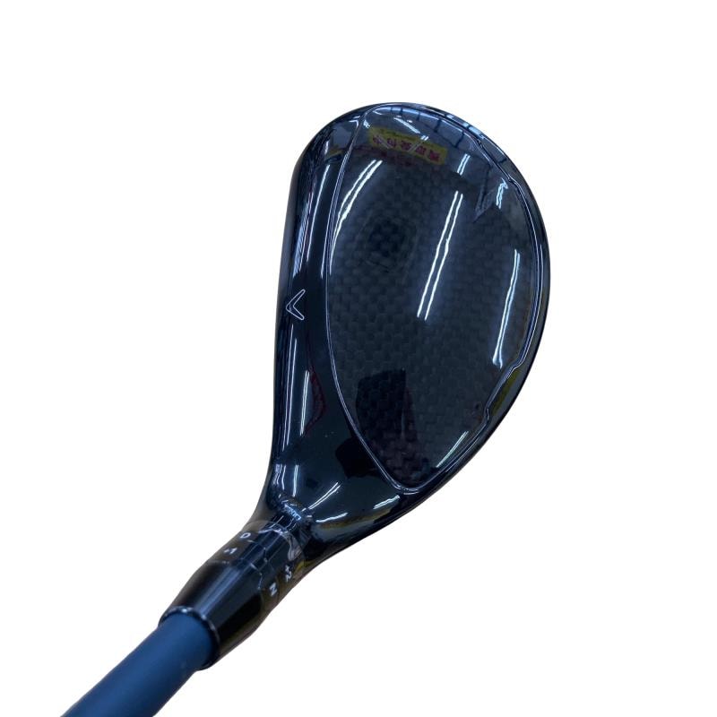 �o�`�q�`�c�x�l�@�r�t�o�d�q�@�g�x�a�q�h�c�@�Q�S°