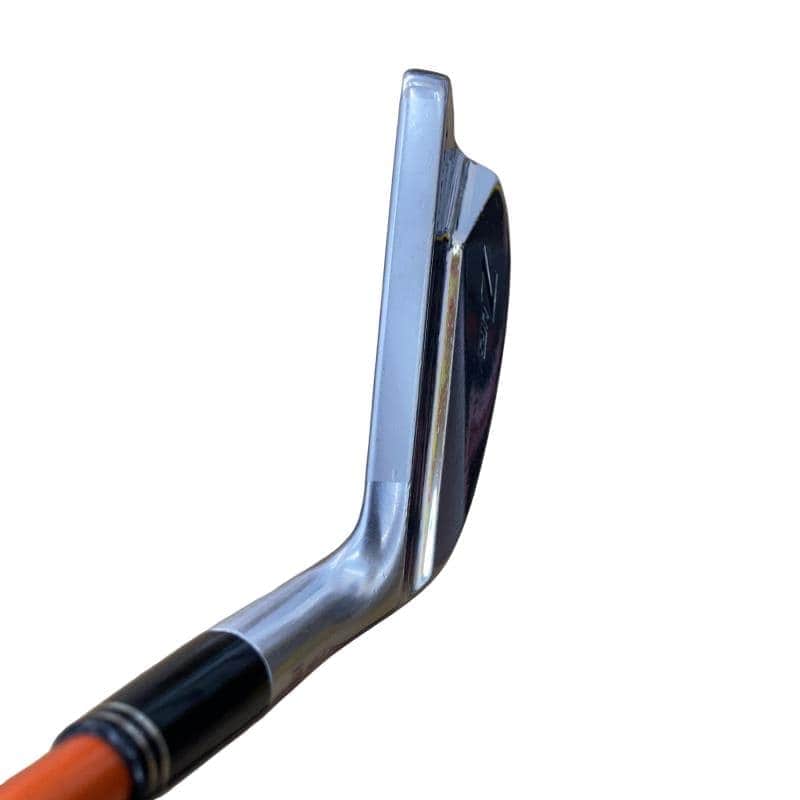 �r�q�h�w�n�m�@�y�@�t�U�T�@�t�S