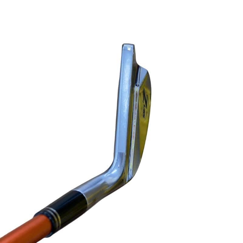 �r�q�h�w�n�m�@�y�@�t�U�T�@�t�T