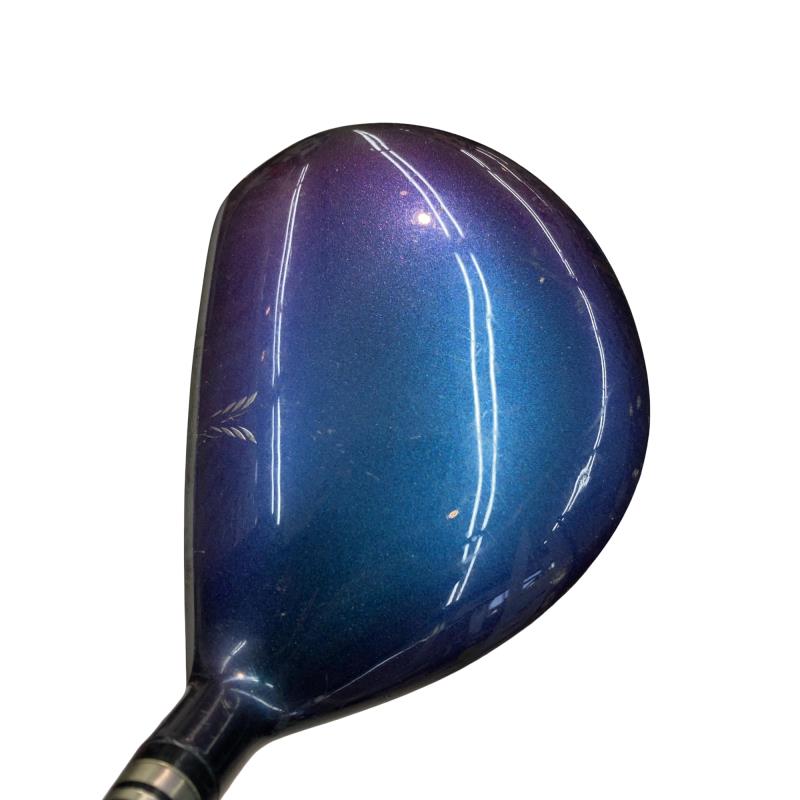 �w�w�h�n�i�Q�O�P�S�j�@�T�v�@���f�B�[�X