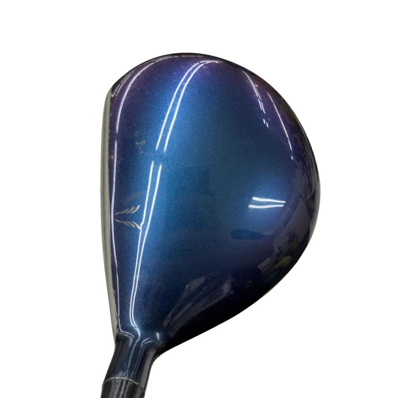 �w�w�h�n�i�Q�O�P�S�j�@�V�v�@���f�B�[�X