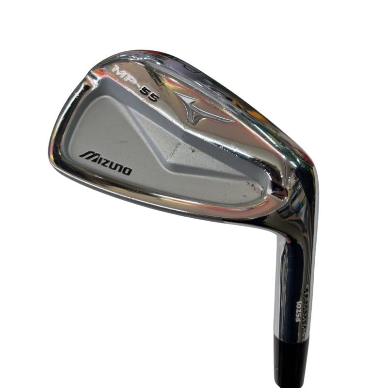 �l�o�|�T�T�@�U�r�i���{���F�U�{�Z�b�g�j