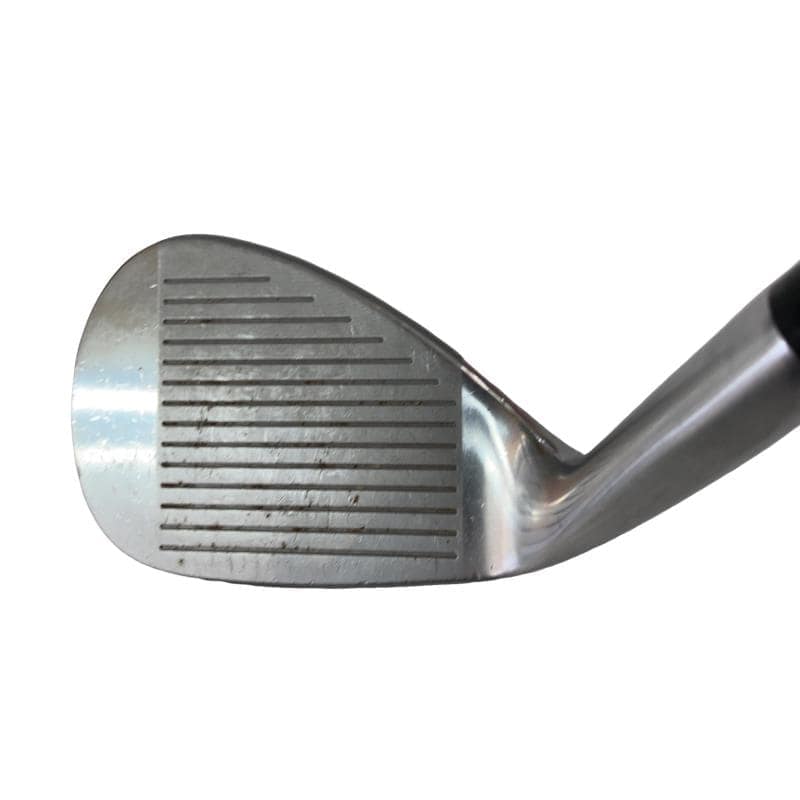 �l�o�|�q�T�|�k�@�T�W°�^�P�O°