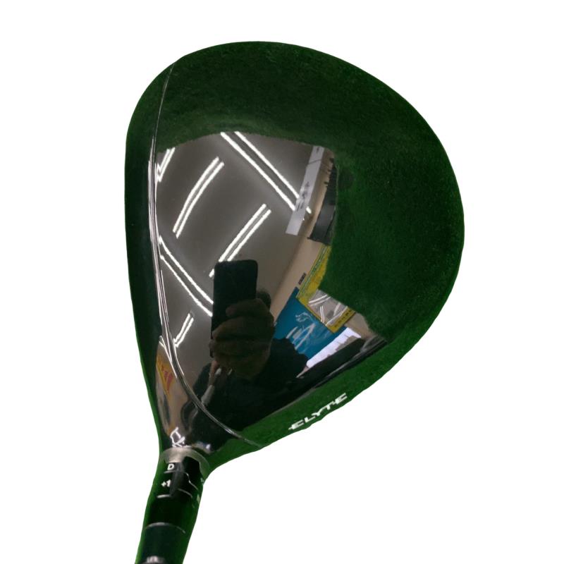 �d�k�x�s�d�@�������@�s�@�c�A�[�o�[�W�����i�b�d����j�@�P�O�D�T°