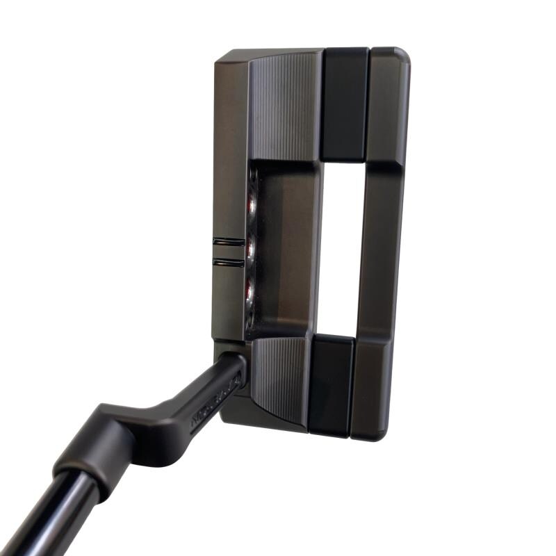 �r�b�n�s�s�x�@�b�`�l�d�q�n�m�@�r�s�t�c�h�n�@�w�o�d�q�h�l�d�m�s�`�k�@�r�p�t�`�q�d�a�`�b�j�@�Q�i�Q�O�Q�T�j�@�R�S�C���`