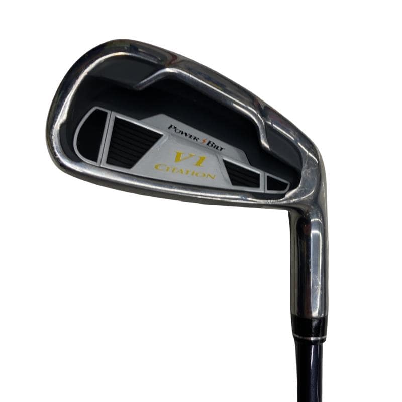 �b�h�s�`�s�h�n�m�@�u�P�@�W�r�i���{���F�W�{�Z�b�g�j