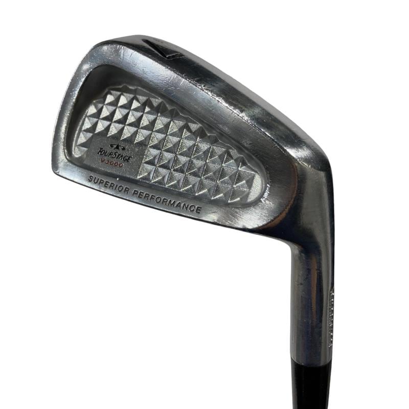 �s�n�t�q�r�s�`�f�d�@�u�R�O�O�O�@�P�O�r�i���{���F�P�O�{�Z�b�g�j