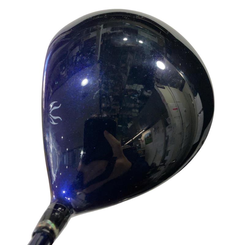 �i�o�w�@�d�h�h�h�@�P�O°�i�S�T�D�T�C���`�j