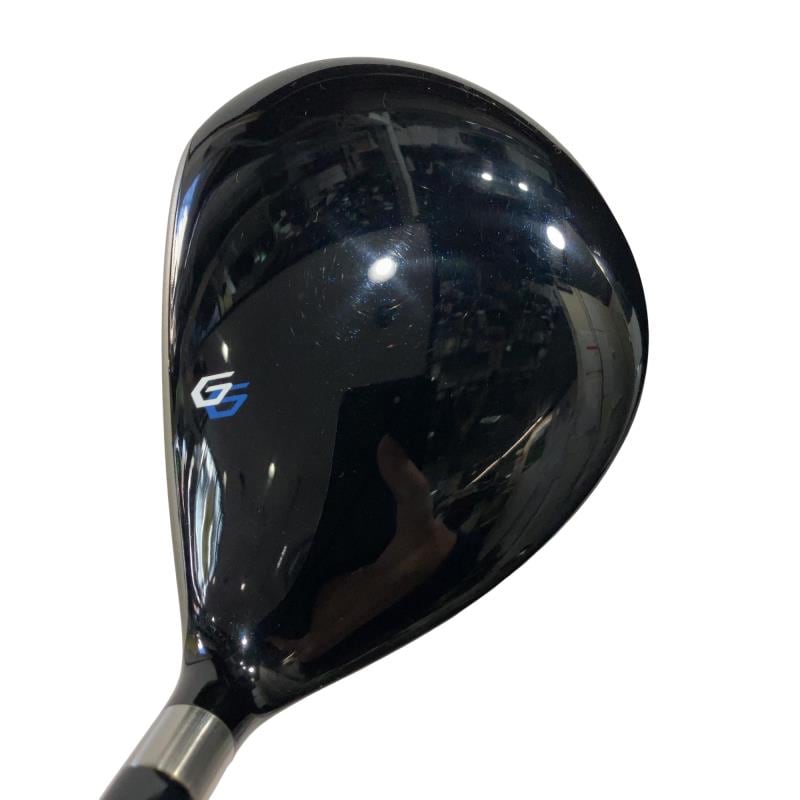 �d�t�q�t�r�@�f�U�@�R�v