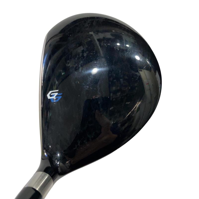 �d�t�q�t�r�@�f�U�@�T�v