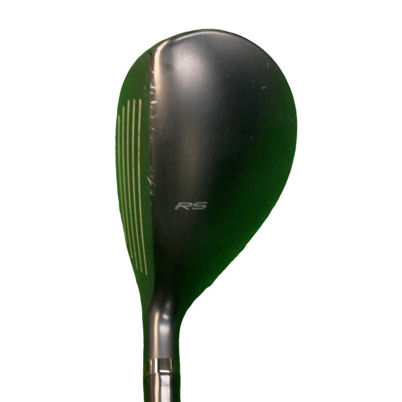 �q�r�@�w�i�Q�O�Q�S�j�@�t�T