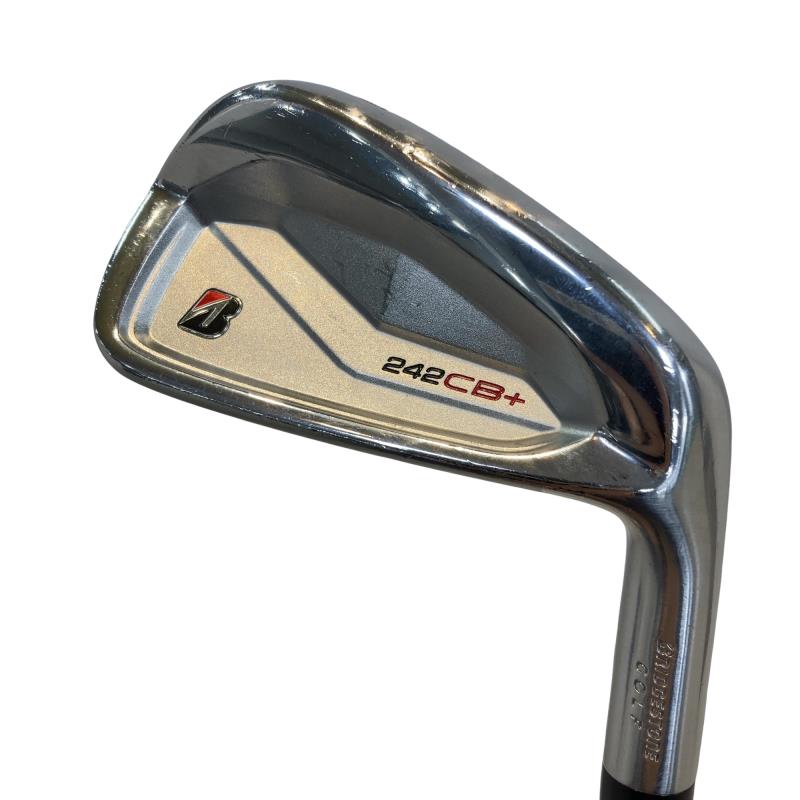 �a�q�h�c�f�d�r�s�n�m�d�@�Q�S�Q�b�a�{�@�U�r�i���{���F�U�{�Z�b�g�j