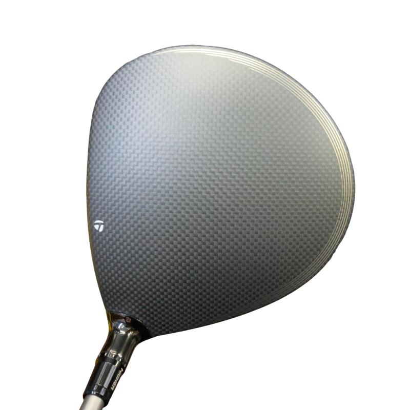 �p���R�T�@�l�`�w�@�k�h�s�d�@�P�O�D�T°