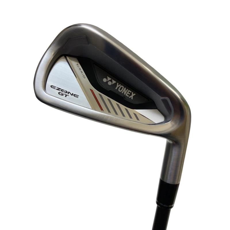 �d�y�n�m�d�@�f�s�i�Q�O�Q�S�j�@�S�r�i���{���F�S�{�Z�b�g�j