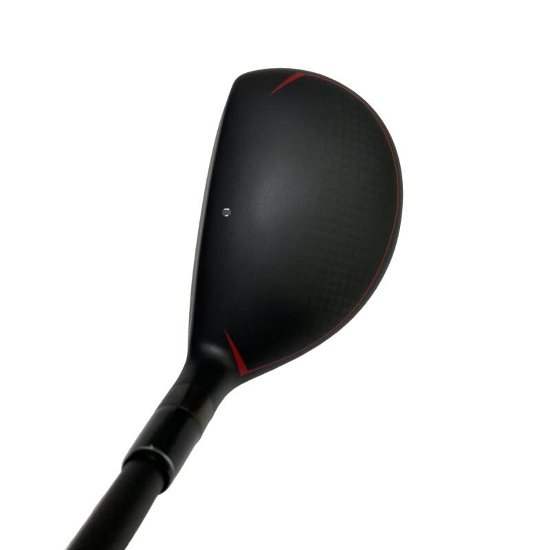 �d�y�n�m�d�@�f�s�i�Q�O�Q�S�j�@�t�S