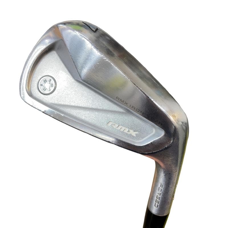 �q�l�w�@�u�c�^�q�i�Q�O�Q�S�j�@�U�r�i���{���F�U�{�Z�b�g�j